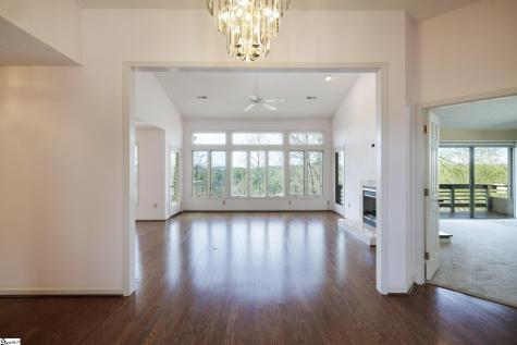 47 Gulf Stream Lane Salem SC 29676