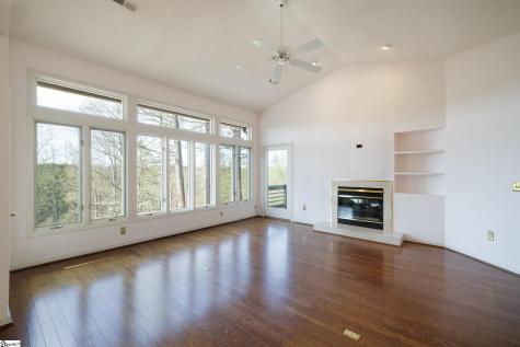 47 Gulf Stream Lane Salem SC 29676
