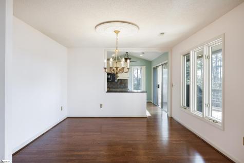 47 Gulf Stream Lane Salem SC 29676