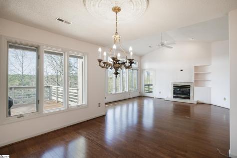47 Gulf Stream Lane Salem SC 29676