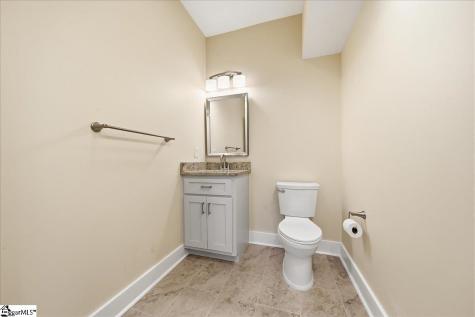 915 Dunbar Street Greenville SC 29601
