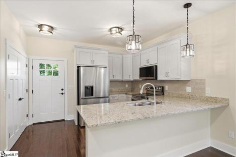 915 Dunbar Street Greenville SC 29601