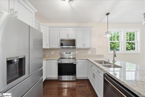 915 Dunbar Street Greenville SC 29601