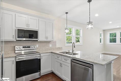 915 Dunbar Street Greenville SC 29601
