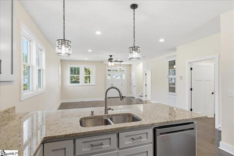 915 Dunbar Street Greenville SC 29601
