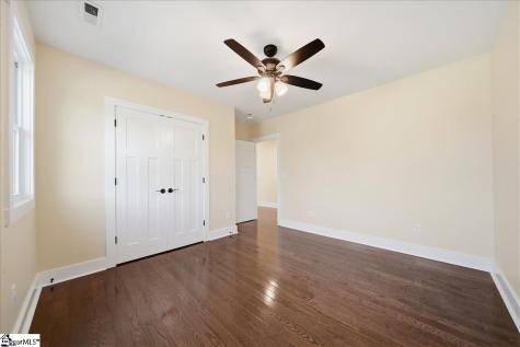 915 Dunbar Street Greenville SC 29601