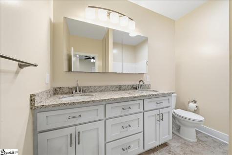 915 Dunbar Street Greenville SC 29601