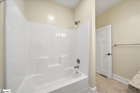 915 Dunbar Street Greenville SC 29601