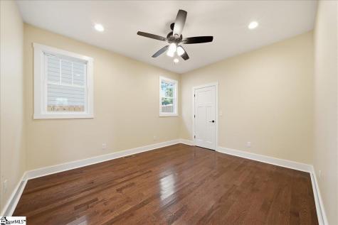 915 Dunbar Street Greenville SC 29601