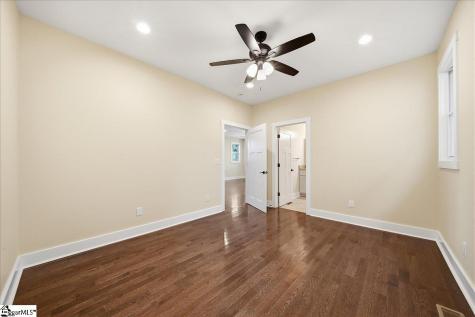 915 Dunbar Street Greenville SC 29601