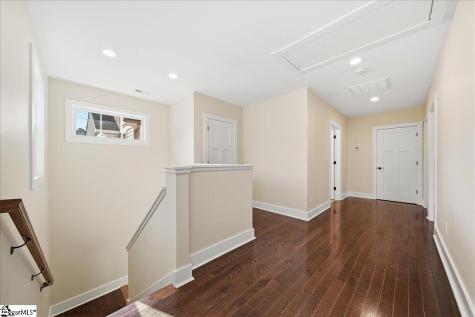 915 Dunbar Street Greenville SC 29601