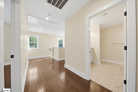 915 Dunbar Street Greenville SC 29601