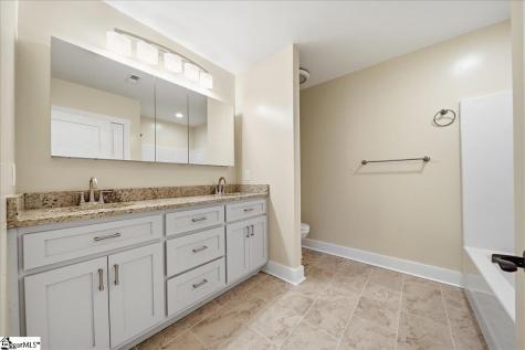 915 Dunbar Street Greenville SC 29601