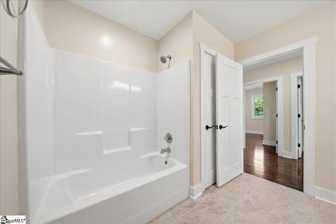 915 Dunbar Street Greenville SC 29601