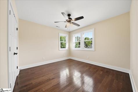 915 Dunbar Street Greenville SC 29601