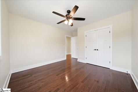 915 Dunbar Street Greenville SC 29601