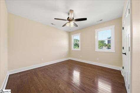 915 Dunbar Street Greenville SC 29601