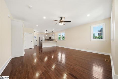 915 Dunbar Street Greenville SC 29601