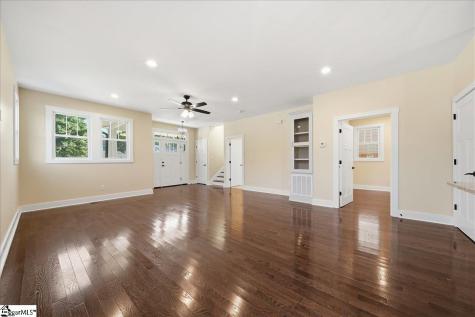 915 Dunbar Street Greenville SC 29601