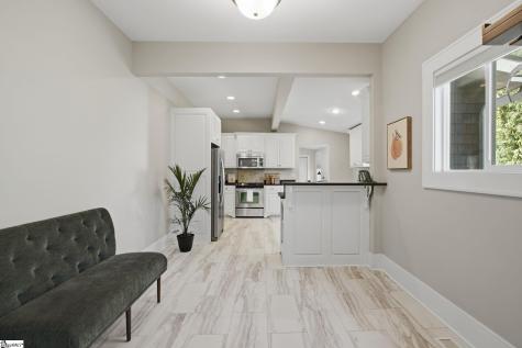 19 David Street Greenville SC 29609