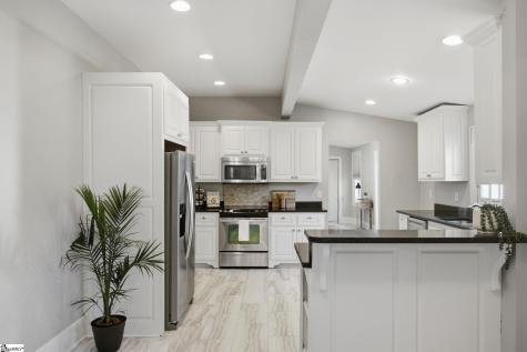 19 David Street Greenville SC 29609