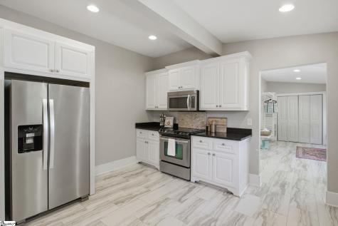 19 David Street Greenville SC 29609