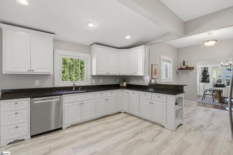 19 David Street Greenville SC 29609