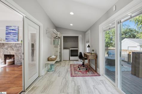 19 David Street Greenville SC 29609