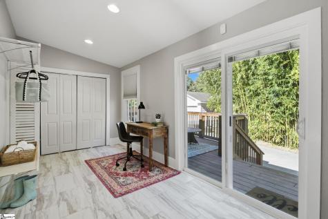 19 David Street Greenville SC 29609