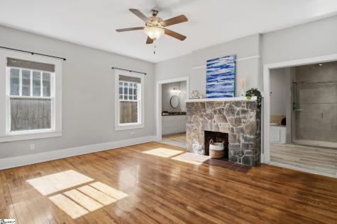 19 David Street Greenville SC 29609