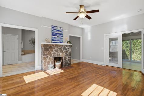 19 David Street Greenville SC 29609