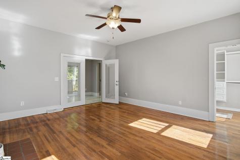 19 David Street Greenville SC 29609