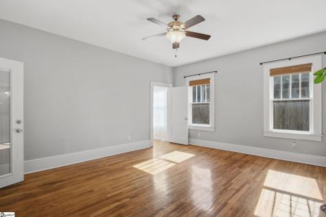 19 David Street Greenville SC 29609