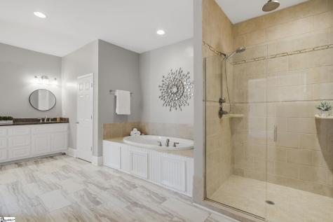 19 David Street Greenville SC 29609