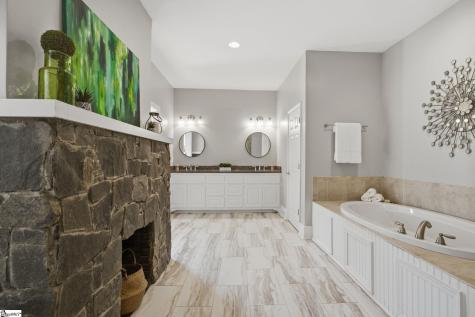 19 David Street Greenville SC 29609