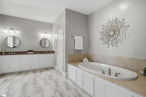 19 David Street Greenville SC 29609