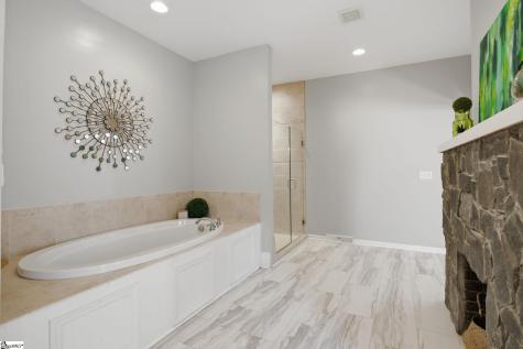 19 David Street Greenville SC 29609