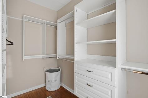 19 David Street Greenville SC 29609