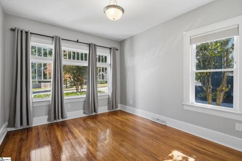 19 David Street Greenville SC 29609