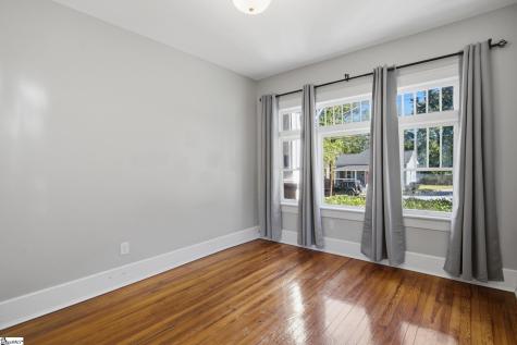 19 David Street Greenville SC 29609