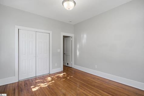 19 David Street Greenville SC 29609