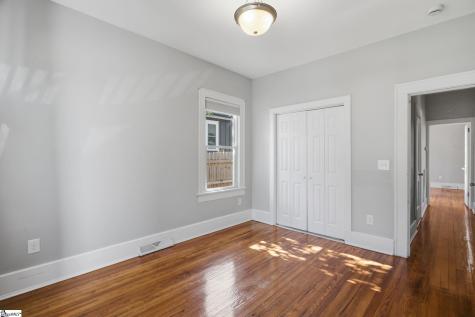 19 David Street Greenville SC 29609
