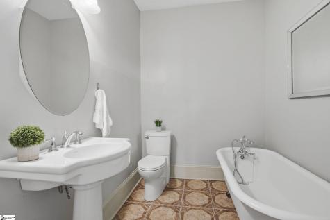 19 David Street Greenville SC 29609
