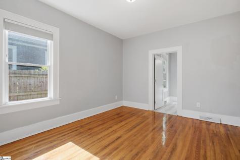 19 David Street Greenville SC 29609