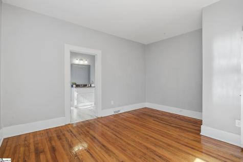 19 David Street Greenville SC 29609