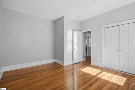 19 David Street Greenville SC 29609