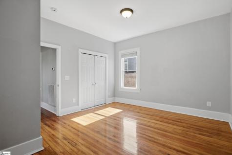19 David Street Greenville SC 29609