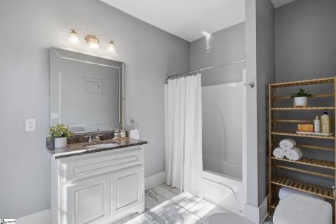 19 David Street Greenville SC 29609