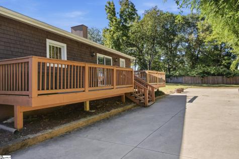 19 David Street Greenville SC 29609
