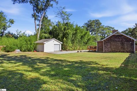 19 David Street Greenville SC 29609